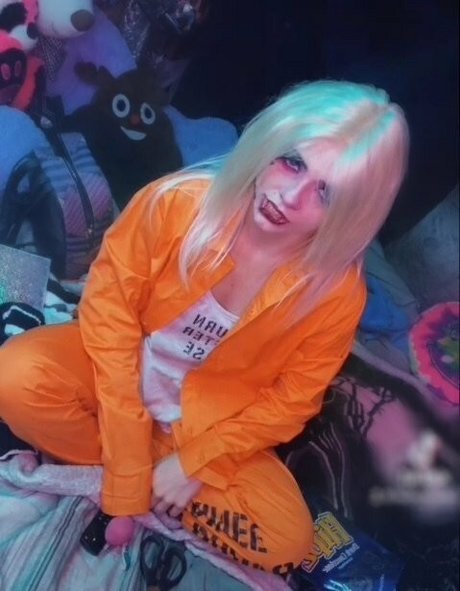 massage lesbien onlyfans top exclusif galeries