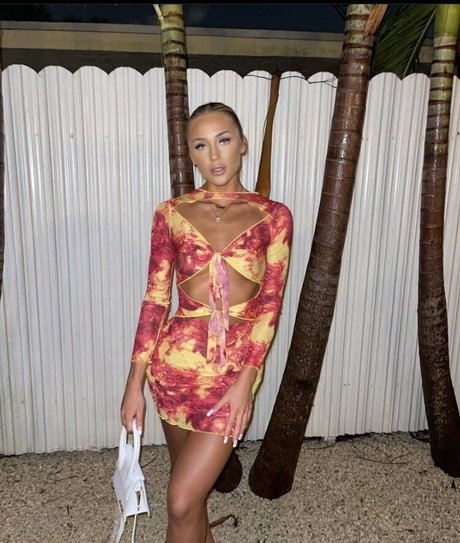 daphnepickett18 meilleure actrice images