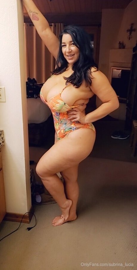 fans de transexuelles sexy uniquement sexe gratuit image