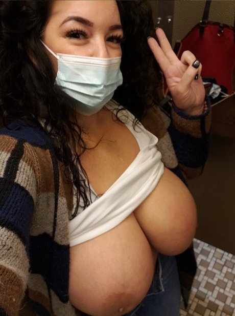 fans de gothique asiatique uniquement gratuit de haute qualité image