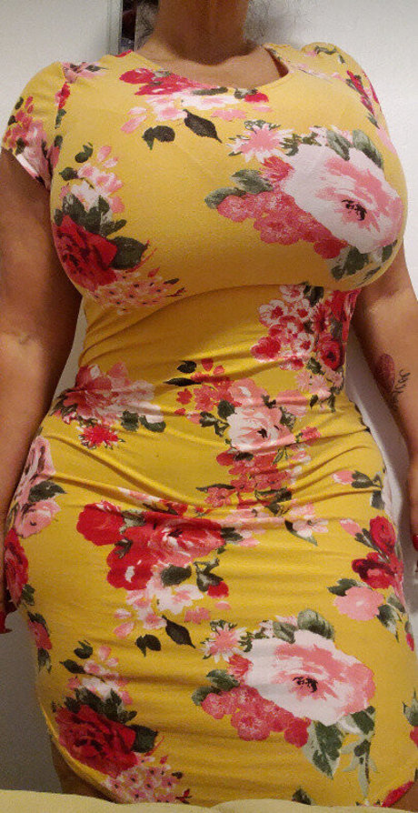 cuisses épaisses onlyfans haute qualité parfait images