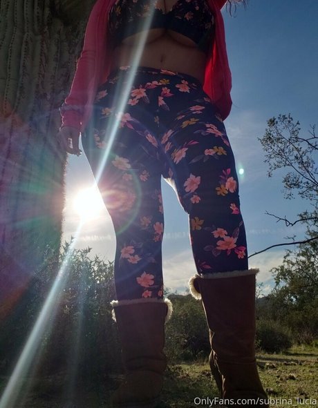 blonde en forme onlyfans haut xxx img