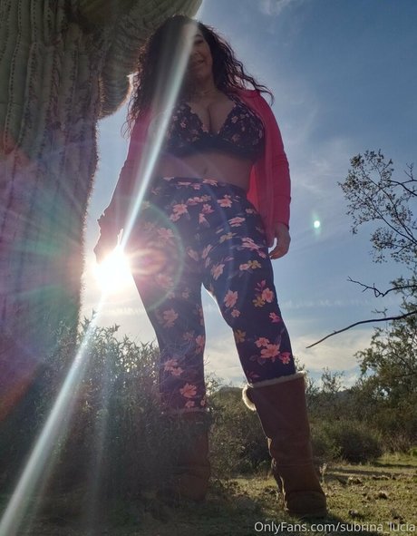 chauffeur de camion uniquementfans érotique parfait des photos