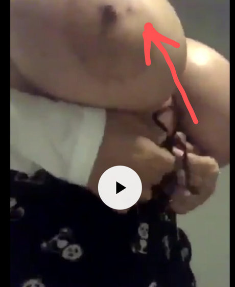 cosplay chatte onlyfans hd exclusif images