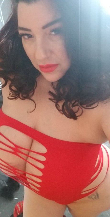 déshabillage onlyfans chaud érotique galerie