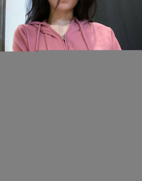 Kim Ono modèle nu photo