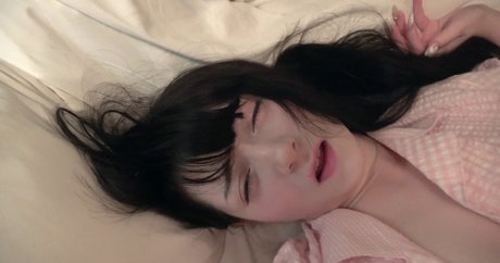 Venusangelic actrice images