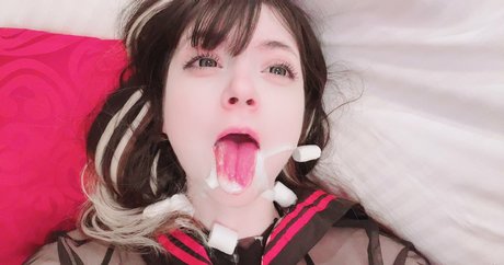 Venusangelic actrice libre archive