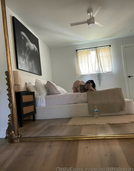 yoga asiatique uniquement pour les fans sexe exclusif galerie