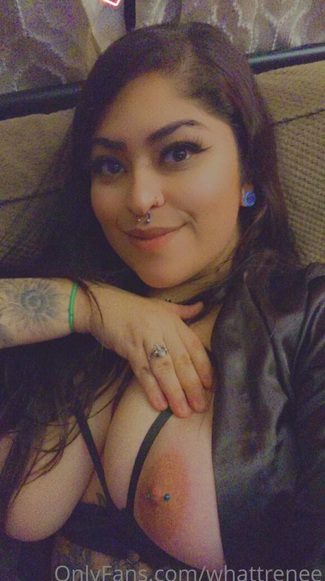 kitanastar étoile photo