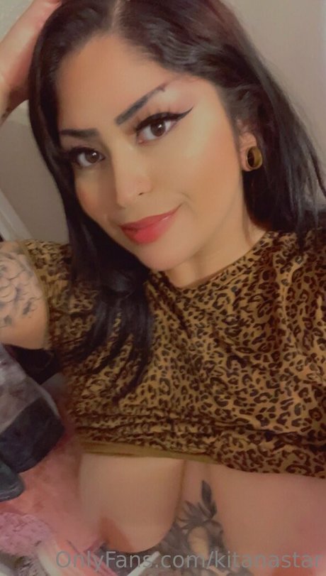 chatte parfaite onlyfans art pornographique des photos