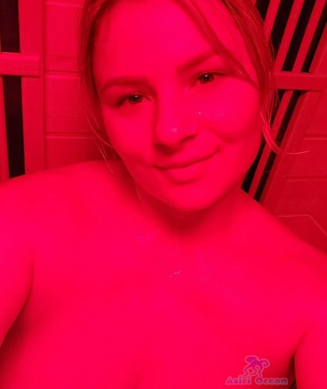 asmr xxx uniquementfans nus de haute qualité galeries