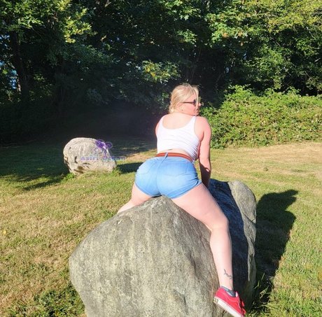 Asiri Ocean star du porno sexy image