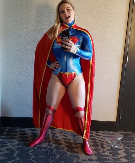 pompiers uniquementfans art chaud photo