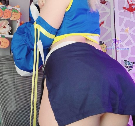 Asiri Ocean top star images