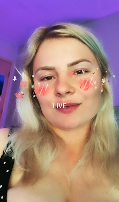 conversations cochonnes uniquement pour les fans top sympa galerie