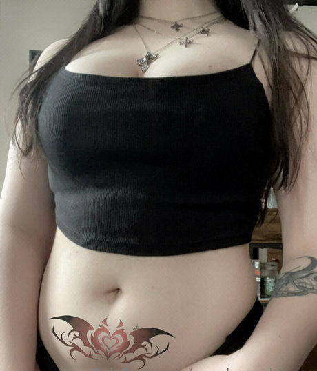 fans de transexuelles sexy uniquement assez exclusif photos