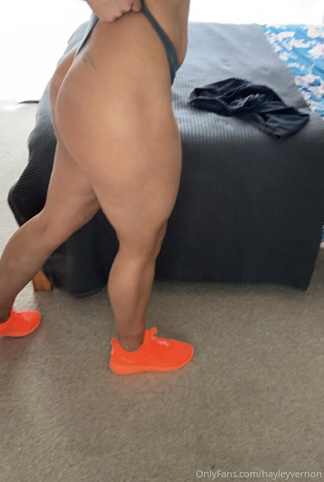 yoga asiatique uniquement pour les fans haute qualité des photos