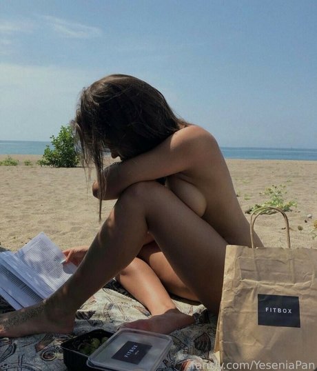 papa vip onlyfans belle chaude galeries