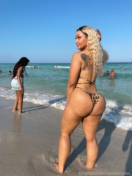 adolescents jeunes onlyfans sympa pornographique image