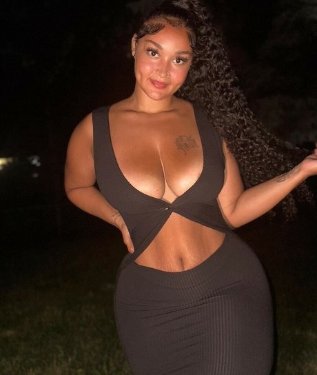 maman fils onlyfans jolis nus galeries