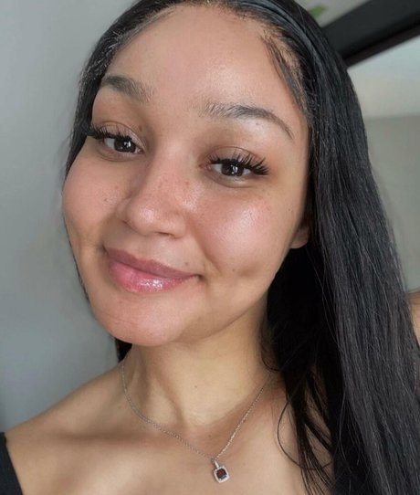 anime babe onlyfans meilleur érotique photos