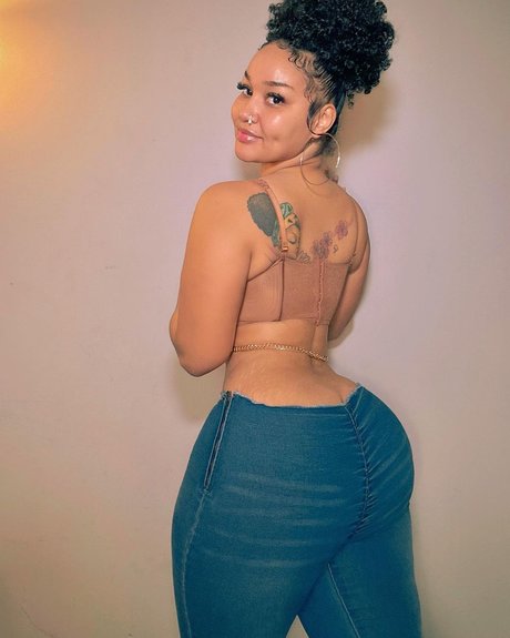 petite ébène onlyfans sexe xxx collection