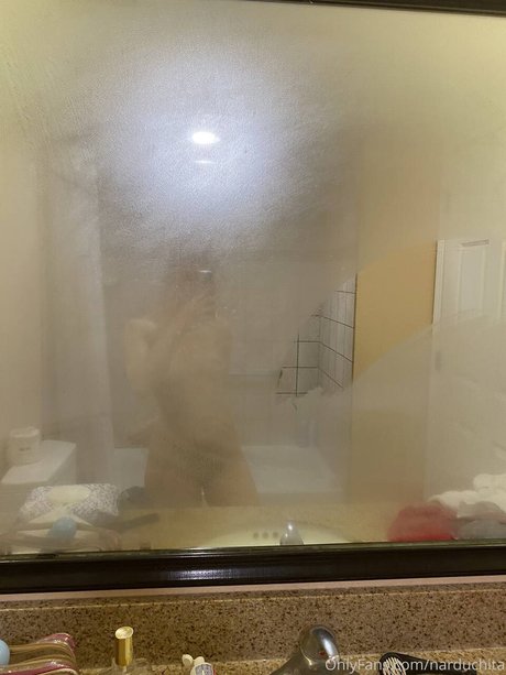 fans faits maison uniquement chaud en haute qualité image