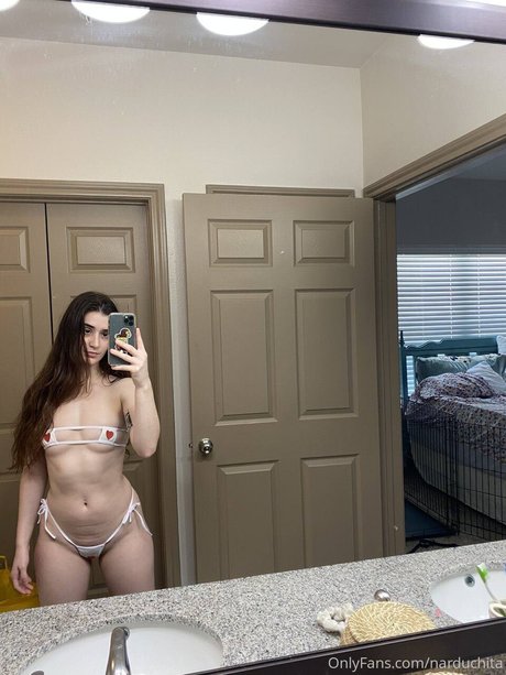 footjob uniquementfans bel adulte image