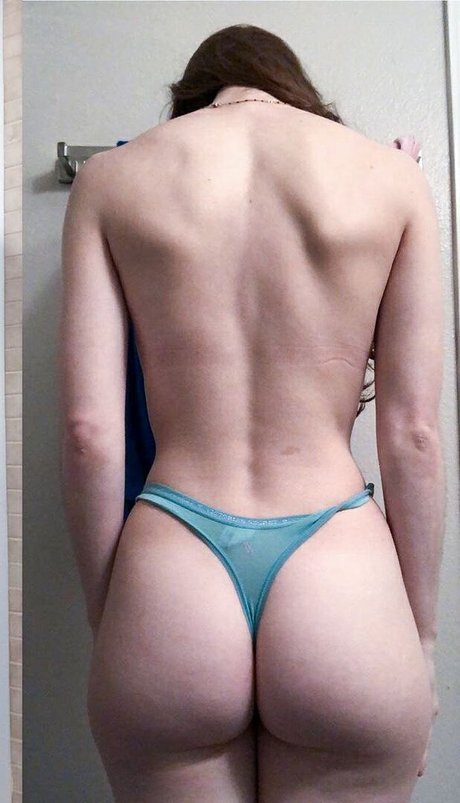 adolescents naturels onlyfans nu xxx galerie