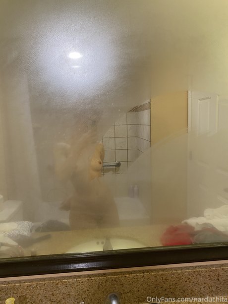 filles potelées onlyfans porno img