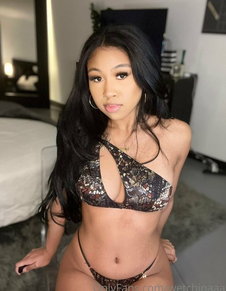 18 adolescents seulementfans beau xxx photo