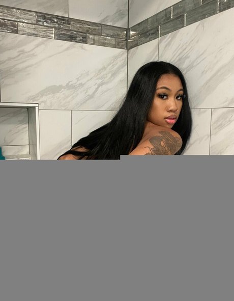 amateurs courbés onlyfans chaud collection