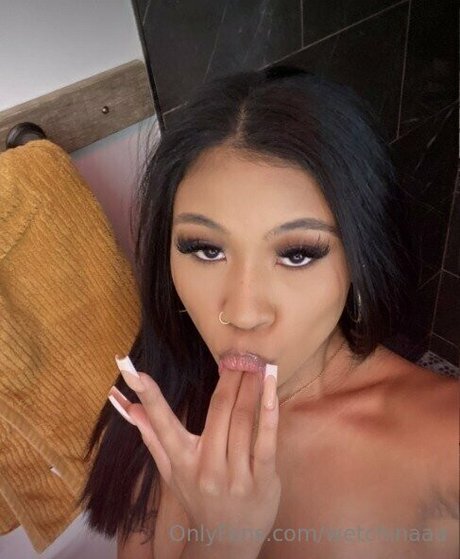 bang uniquementfans sexy gratuit galeries