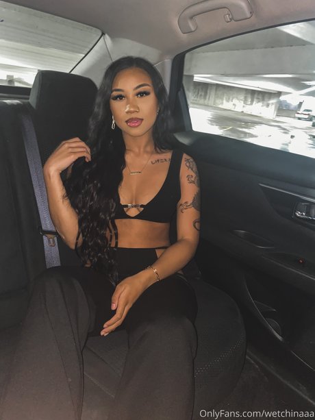 fans nus uniquement porno exclusif archive