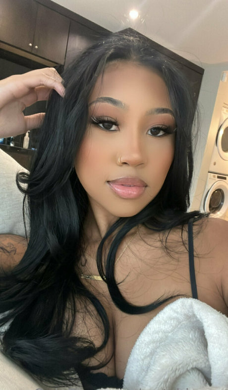 milf amateur onlyfans art érotique image