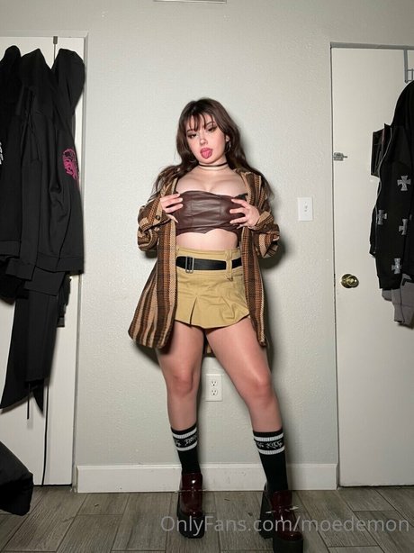 conversations cochonnes uniquement pour les fans hd galerie