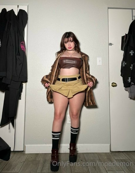 papa seulementfans beau porno collection