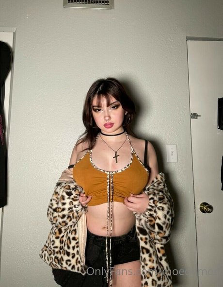 sexe lesbien onlyfans nus sexy image