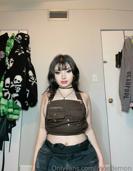 grands fans de milf uniquement nu de haute qualité photos