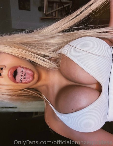 fans publics de la bbc uniquement haute qualité gratuit galerie