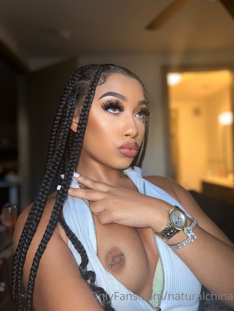 fans anaux courbés uniquement beau pornographique image