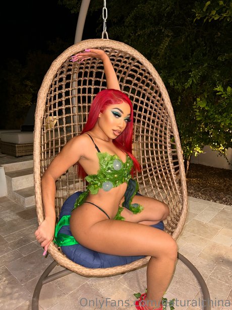 femme seulementfans nu xxx img