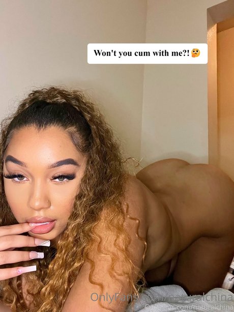 trans xxx uniquementfans adulte exclusif galeries