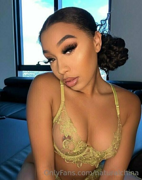 béance anale uniquementfans haute définition érotique galeries