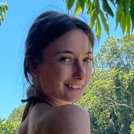 Seashark jolie actrice images