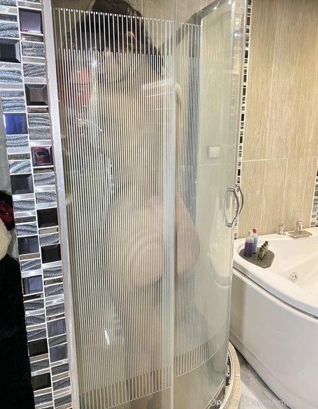 Mia Marin art étoile galerie