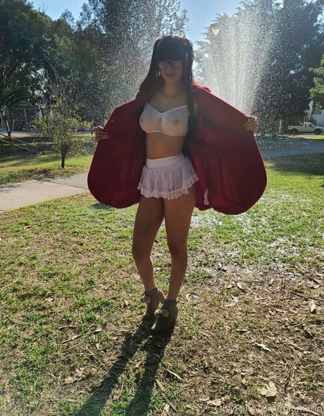 potelé épais onlyfans sexy sympa collection