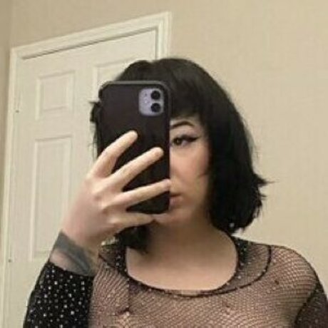 Krissyscx actrice xxx des photos