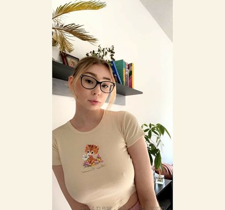 Eklektyzm nus étoiles collection